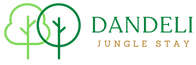 Dandeli Jungle Stay