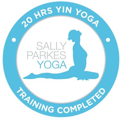 Holly's Harmony Yoga