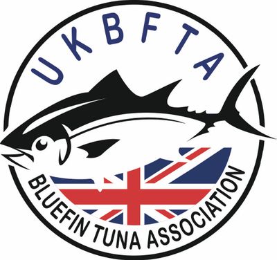 Trueblue Charters