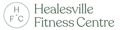 Healesville Fitness Centre