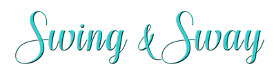 Swing & Sway