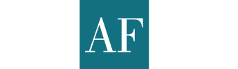 AF Fitness Education