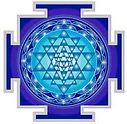 Ascension Astrology & Yoga