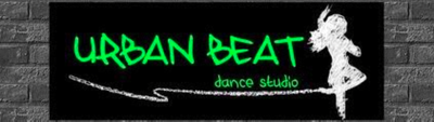 Urban Beat