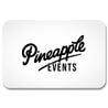 Pineapple Dance Studios