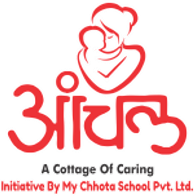 My Chhota School Nagpur