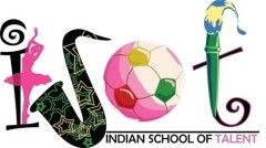 Indian School of Talent Indian School of Talent
