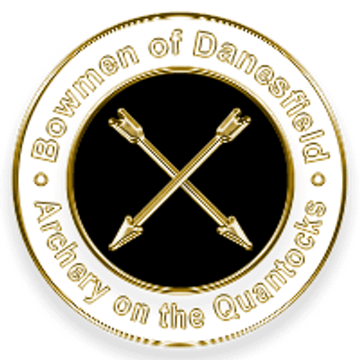 Bowmen of Danesfield - Archers of West Somerset