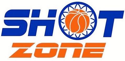 Shot Zone Shot Zone