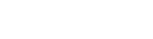 WayFiit Personal Trainer Galway