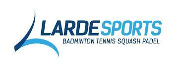 Union du Badminton de l'Agglomération Albigeoise