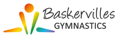 Baskervilles Gymnastics & Fitness Centre
