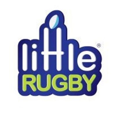 Little Rugby - Perth North