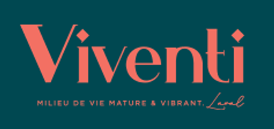 Viventi Laval | Appartements rnovs
