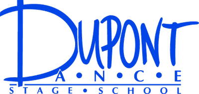 Dupont Dance Stage School