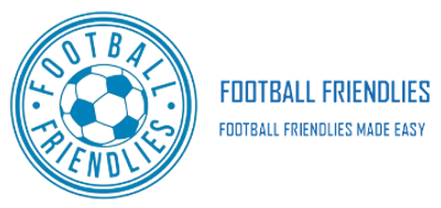Football Friendlies