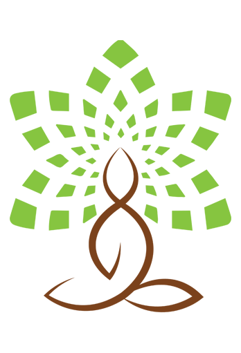 Arogyadhama Wellness Yoga and Naturopathy Clinic