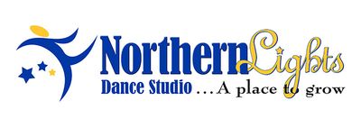Northern Lights Dance Studio