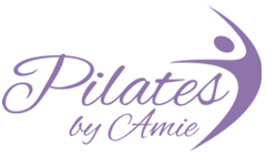 Pilates By Amie