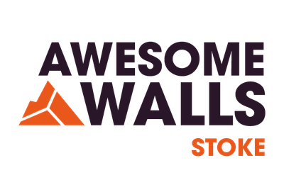 Awesome Walls, Stoke