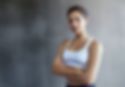 Five organs yoga studio