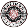 Kalinga fitness gym | Best Gym in Bhubaneswar | Fitness Center in Bhubaneswar