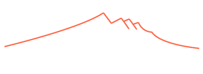 Studio Pilates Aixois