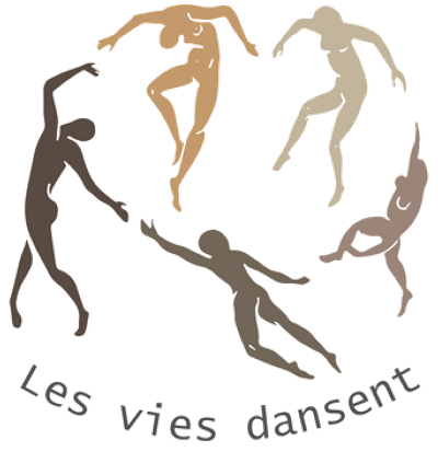 Dance Vent Workshops Stages, De Montpellier À Ganges - Danse Des 5 Rhythms Amélie Schweiger