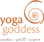 Yoga Goddess: Fertility Yoga & Psychotherapy with Zahra Haji