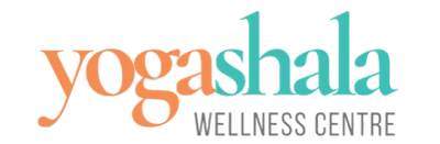 Yogashala Wellness Centre