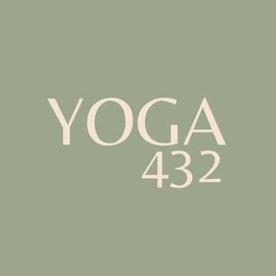 432 Yoga Rowville