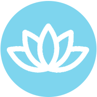Marcella Volino Wellness Expert NZ