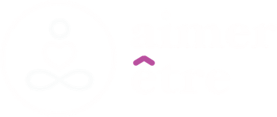 AIMER ETRE