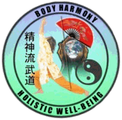 Body Harmony