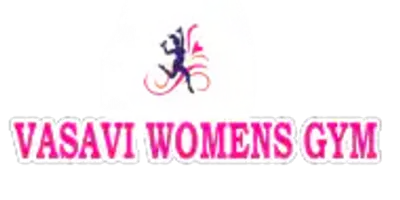 VASAVI WOMENS FITNESS STUDIO