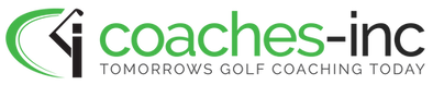 Coaches Inc
