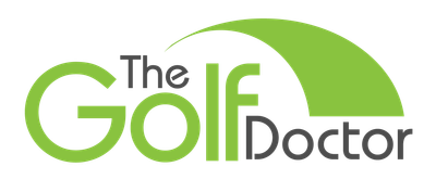 The Golf Doctor