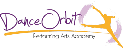 Dance Orbit Performing Arts Academy