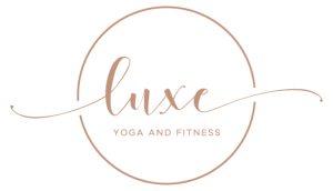 Luxe Yoga & Fitness