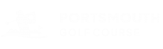 Portsmouth Golf Course