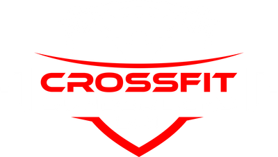 Crossfit Sunderland SR1