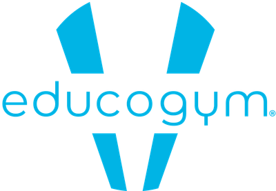 Educogym