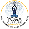 Ruban Yoga