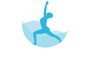 orielyoga