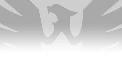 Winnipeg Phoenix FC