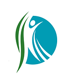 LetreeHealth Personal Training