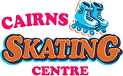 Cairns Skating Centre