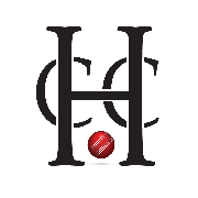 Hundall Cricket club