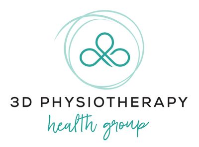 3D Physiotherapy Health Group