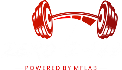 Zero 2 100 Gym Botany - 24/7